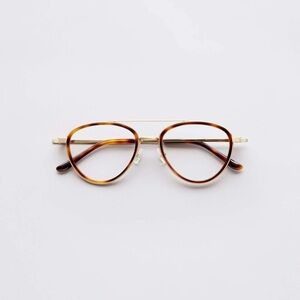 Bailey Nelson Winter Glasses